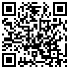 qrcode für Grothe UP-LTW 230ws - 230VAC Läutewerk 0 045A 80dB(A) 50x50mm ws 43716