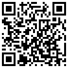 qrcode für Weidmüller 8870850000 - SCM QV Relaiskoppler Zubehör Querverbinder 2 12A