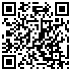 qrcode für Siedle 038506 - LEDF 600 4/3 0 DG Flächenleuchte LED 399x299x50mm Dunkelgrau