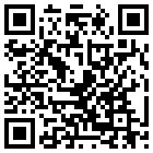 qrcode für Eska 1,5 A FL 6,3 X 32 - 632 619 6 3x32mm 1 6A 250V Feinsicherung flink DIN41668 EN60127 2