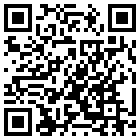 qrcode für Hager L6921VERZ - Inneneck FWK 90 E60/E30 50x110 verzinkt