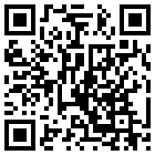 qrcode für Moeller Electric NZM2-XDG - EATON Drehgriff Standard 100745