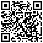 qrcode für OBO Bettermann RGBEV 610 FT - Gelenkbogenelement vertikal 60x100 St FT 7075103