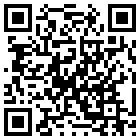 qrcode für Rittal TP 2869.000 - Sockel komplett Edelstahl Standpulte Edelstahl BHT 800x100x400 2 Blenden