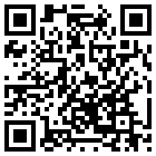 qrcode für Moeller Electric NZM2-XDGV - EATON Drehgriff abschließbar 100746