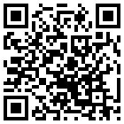 qrcode für OBO Bettermann BSK 121016 - Brandschutzkanal I120/E90 105x160mm grau 7215228