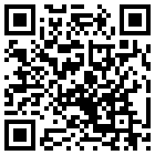 qrcode für OBO Bettermann WLBS 90 164 FT - Bogen 90° steigend 160x400 St FT 6230458