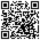 qrcode für ABB S803S-C50 - HL Sicherungsautomat 50A 3 polig Charakteristik