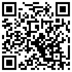 qrcode für Jung CDP585SW - Rahmen 5fach CD plus schwarz