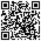 qrcode für Schneider Electric Schneider Wandschrank Edelstahl 304L H300xB250xT150mm - NSYS3X302515