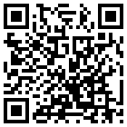 qrcode für HAGER SL20080ACD6 - Geräteträger Schürze uni design SL 20x80 Dekor Sucupira