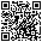 qrcode für Siedle KR 613-4 DG - Kombirahmen Alu Adapter 4Module Dunkelgrau 040833