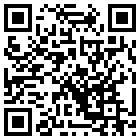 qrcode für Jung AS591-5PBFWW - Wippe Symb Auf/Ab 509VU/539VU bruchs Serie alpinweiß