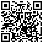 qrcode für WAGO 750-672 - Steppercontroller 70V/7 5A 6IN/2OUT lichtgrau