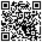 qrcode für WAGO 756-1405/060-050 - CANopen /Device Net Kabel axial 5m beids konfektioniert