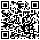 qrcode für WAGO 756-1405/060-100 - CANopen /Device Net Kabel axial 10m beids konfektioniert