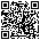 qrcode für ABB PS1-2-0-65 - 3 Phasen Sammelschiene 1SAM201906R1102