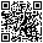 qrcode für Bachmann 940.085 - Modul ISDN RJ12 Buchse/Buchse schwarz