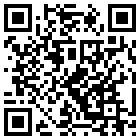 qrcode für Schneider Electric Schneider Montageplatte 2x3p 25A 90x200x63mm GV2ME LC1D GV2P LC1K - LA9ZA32622