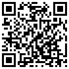 qrcode für WAGO 756-9208/060-000 - M12 Buchse A kodiert axial konfektionierbar