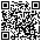 qrcode für Triton RAB-SS-X01-X1 - 19"zbh Stabilisierungssatz Sockel (Kippschutz) Schwarz