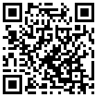 qrcode für WAGO 756-9209/060-000 - Abschlussstecker M12 A kodiert axial