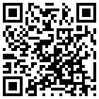 qrcode für JUNG ME2995PAT - Wippe Symbolen Auf/Ab 509VU/539VU LS Messing antik