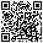 qrcode für Cellpack No.128 0.15x25x25 sw - Nr 128 0 15 25 25 sw PVC Isolierband 0 15x25mmx25m 145773