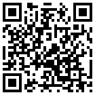 qrcode für WAGO 750-517 - 2 Kanal Relaisausgangskl 0 08 2 5qmm lichtgrau