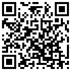 qrcode für OBO Bettermann CPS 5 L 6M FT - MS5030P6000FT Profilschiene gelocht SW22 6000x50x30 St FT 1121472