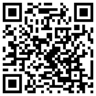 qrcode für Cellpack 145825 - Nr 128 0 15 15 10bl PVC Isolierband 0 15x15mmx10m 14582