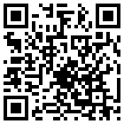 qrcode für Jung CDP81ES - Applikations Rahmen CD plus Edelstahl