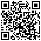 qrcode für OBO Bettermann C30 L 300 FT - CM3015P0300FT Profilschiene gelocht SW16 300x30x15 St FT 1109790