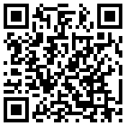 qrcode für ABB PSR9-600-70 - Sanftanlasser 100 240VAC 1SFA896105R7000