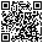 qrcode für Grothe ETA502GA - ETA 502 GA Etagenplatte AP Alu silber EV1 2Klingelt /1reihig 55532