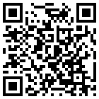qrcode für OBO Bettermann OKA-G60040240ES - Kanalendstück OKA G/OKA St FS 7424308