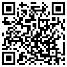 qrcode für OBO Bettermann LK4 40060 - Verdrahtungskanal 40x60x2000 PVC steingrau RAL7030 6178014