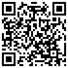 qrcode für OBO Bettermann 2536 20 - Hammereinsatz Hilti TE54/55 74/75 20mm St 3044904