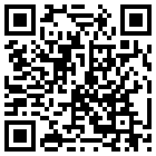 qrcode für Verbatim 91155 - Reinigungskit MO Medien