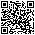 qrcode für Jung CD581WUGN - Rahmen 1fach bruchsicher grün