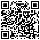 qrcode für Jung CDP82LGN - Applikations Segment CD plus lichtgrün