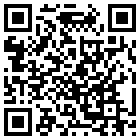 qrcode für OBO Bettermann WLK 1120 FT - Kreuzung 110x200 St FT Weitspannkabelleiter 110 6312934