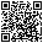 qrcode für BlackBox BC00702 - Verlängerungskabel DB25 Stecker/Buchse 1 8m 1 1 belegt geschirmt Stecker