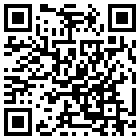 qrcode für Eska ESK632224M - 632 224 6 3x32mm 5A 250V Feinsicherung mittelträge