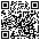 qrcode für Dehn + Soehne KKL PHE L - DEHN Kunststoff Koffer leer prüfer PHE 1270x215x140mm 766999