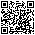 qrcode für ABB ZLS201E34 - Stromschiene 100A 34PLE 609mm 2CCF800171R0001
