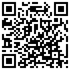 qrcode für Hager L6966VERZ - Stück FWK 90 E90/E30 100x160 verzinkt