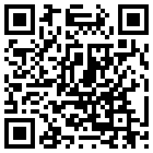 qrcode für Bachmann 333.830 - 19´ 1HE 12xC13 1xKlemme 12xIEC 1xKlemme