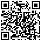 qrcode für ABB KC6-22Z-01 - KC6 22Z 24DC Kleinhilfsschütz 24VDC Hilfs 2 Schliesser 2 Öffner 3kW