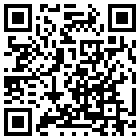 qrcode für ABB PSR6-600-70 - Sanftanlasser 100 240VAC 1SFA896104R7000